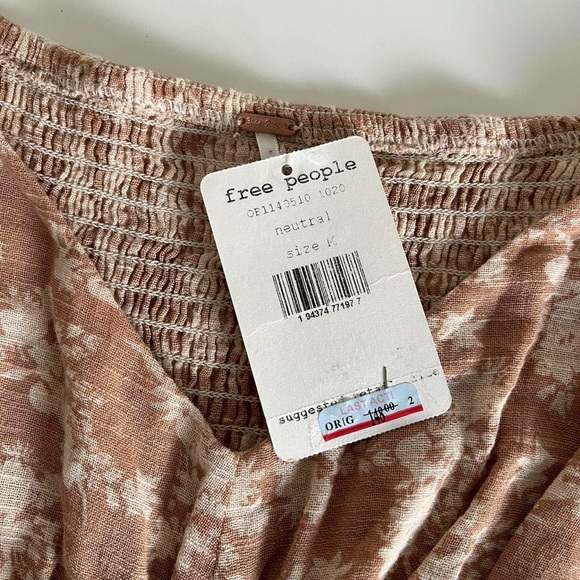 Reserved trade post for Rina :) - Picture 4 of 9